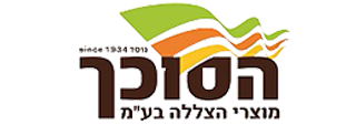 Pagex